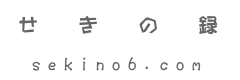 ̘^