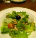 サラダ picco_10