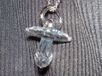 我が家にとってはかなり活躍した記念の品 1023