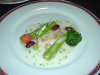 魚料理 1023