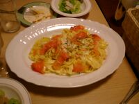 素のままで撮り直し picco_5