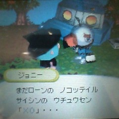 えっ、ローンで買ったの?