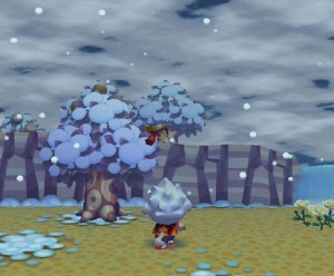 mori_090126_2.jpg