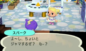 mori_090131_2.jpg
