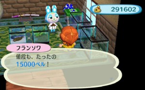 mori_090225_9.jpg