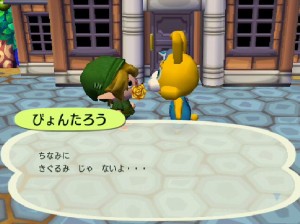 mori_090420_12.jpg