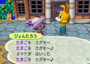 mori_090420_5.jpg