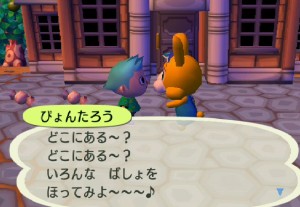 mori_090420_6.jpg