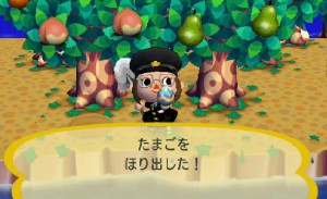 mori_090420_7.jpg