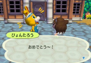 mori_090420_8.jpg